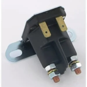 Kramp - FGP456318 - Solenoide