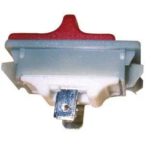 Kramp - FGP456324 - Interruttore 503098301