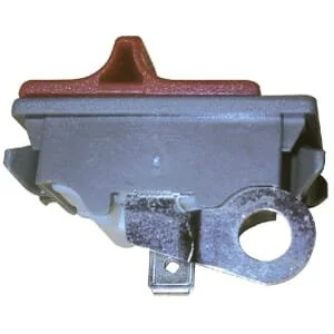 Kramp
