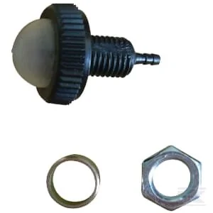 Kramp - FGP456328 - Bulbo primer Walbro 188-509