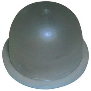 Kramp - FGP456337 - Pompetta primer Walbro 188-13