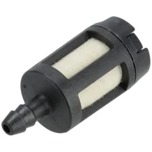 Kramp - FGP456353 - Filtro carburante