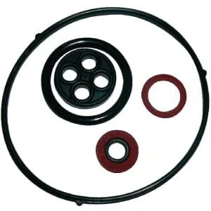 Kramp - FGP456395 - Paraolio vasca galleggiante