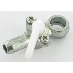 Kramp - FGP456413 - Rubinetto carburante Kawasaki
