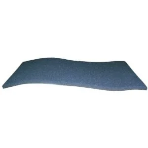 Kramp - FGP456497 - Pre-filtro