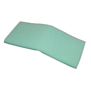 Kramp - FGP456591 - Pre-filtro Kawasaki