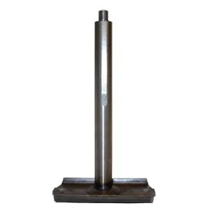Kramp - FGP456789 - Albero lama Stiga