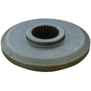 Kramp - FGP456793 - Portalama Murray