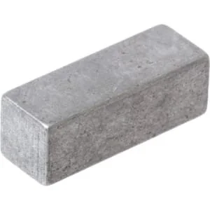 Kramp - FGP456815 - Chiave Stiga