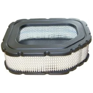 Kramp - FGP456817 - Filtro aria ovale