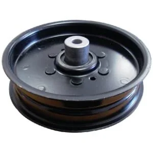 Kramp - FGP456821 - Puleggia AYP