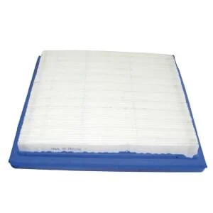 Kramp - FGP456831 - Filtro aria piatto