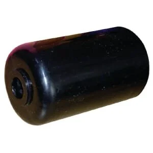 Kramp - FGP456888 - Ruota Stiga