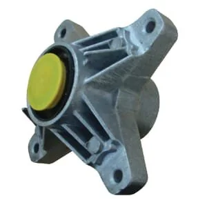 Kramp - FGP457857 - Alloggiamento cuscinetto Cub Cadet