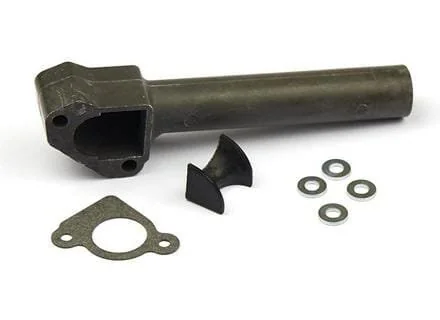 Kramp - FGP794305 - Collettore di aspirazione adatto per Briggs & Stratton 794305