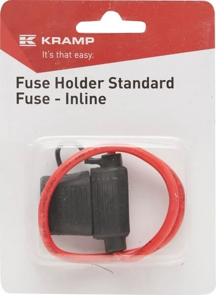 Kramp