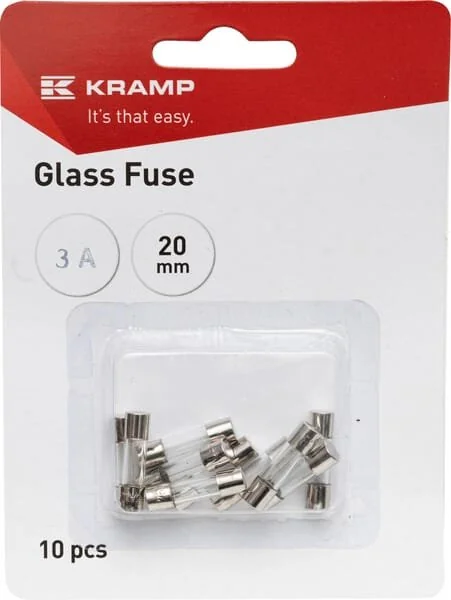 Kramp