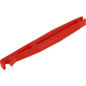 Kramp - FSTOOL1 - Fusibile utensile