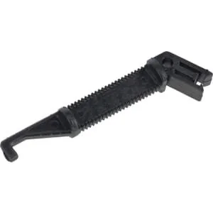 Kramp - FSTOOL2 - Fusibile utensile