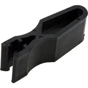 Kramp - FSTOOL4 - Fusibile utensile