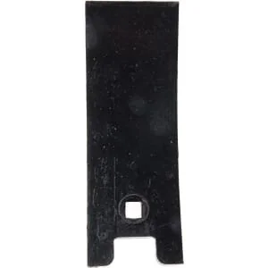 Kramp - G0350001N - Piastra guida Multiquick