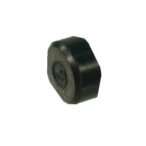 Kramp - G1143 - Valvola Viton 114/3 1x1