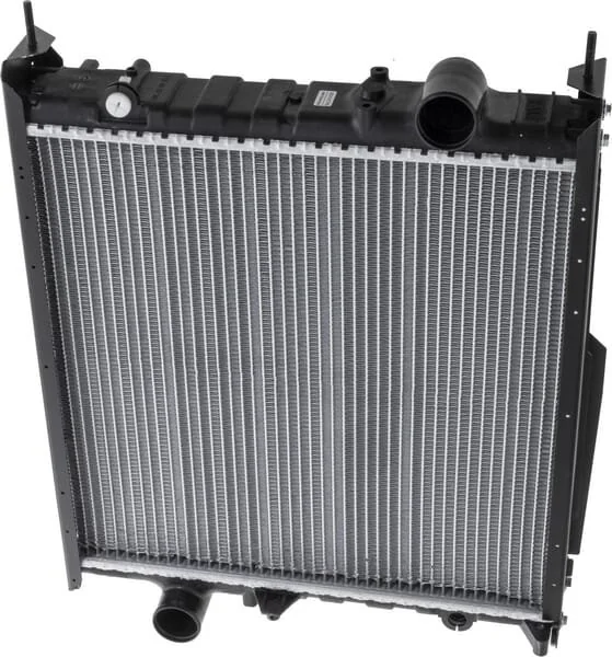 Kramp - G117200050200N - Radiatore motore