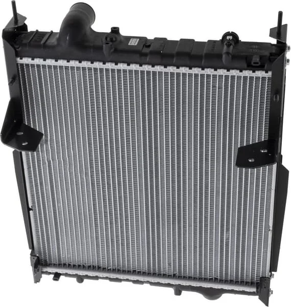 Kramp - G117200050200N - Radiatore motore