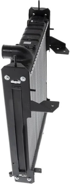Kramp - G117200050200N - Radiatore motore