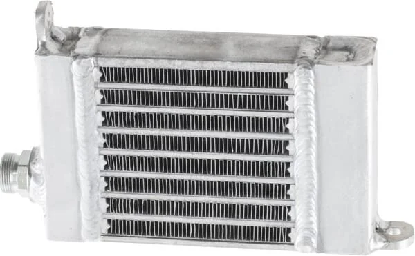 Kramp - G246860150010N - Radiatore olio