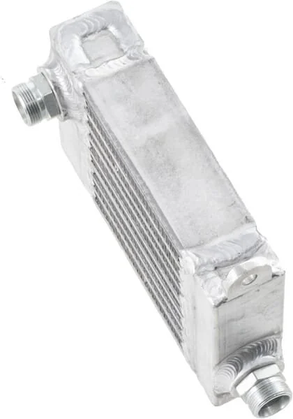 Kramp - G246860150010N - Radiatore olio