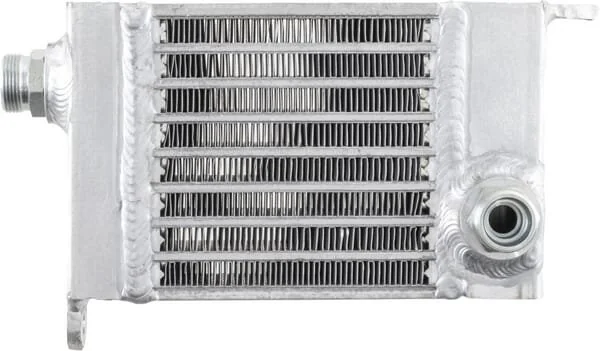 Kramp - G246860150010N - Radiatore olio