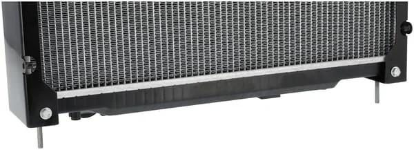 Kramp - G416200050100N - Radiatore