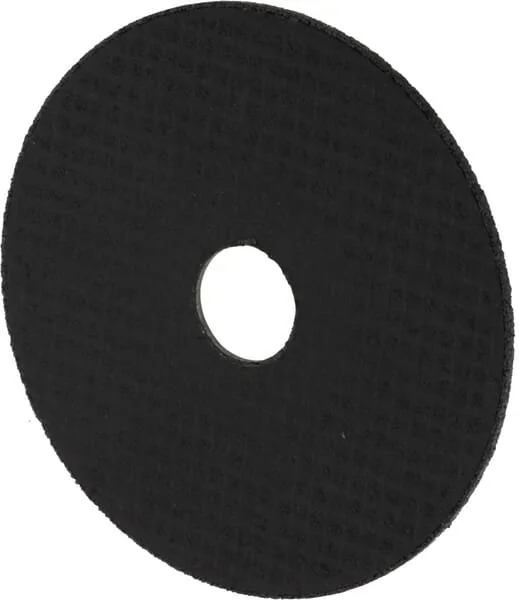 Kramp - GD11525KR - Disco da taglio 115x2.5mm