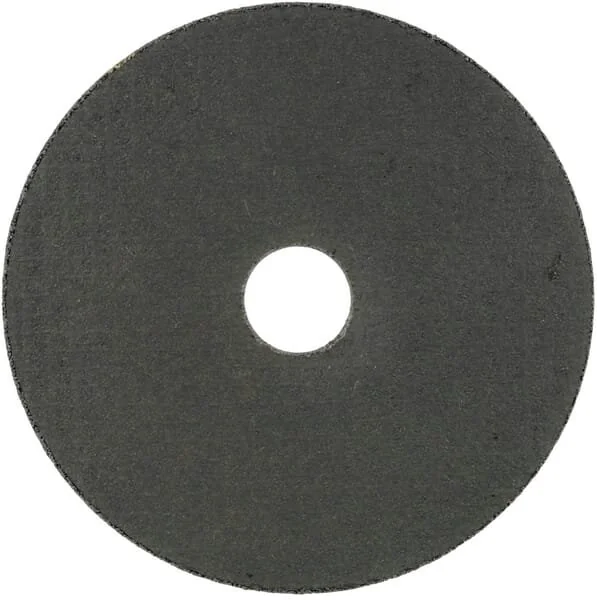 Kramp - GD12525KR - Disco da taglio 125x2.5mm