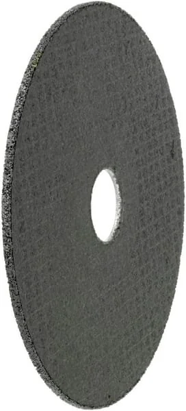 Kramp - GD12525KR - Disco da taglio 125x2.5mm