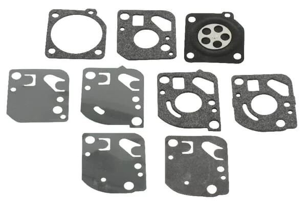Kramp - GND18KR - Set membrana