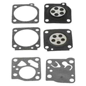 Kramp - GND1KR - Set membrana