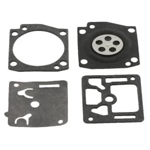 Kramp - GND22KR - Set membrana