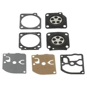 Kramp - GND27KR - Set membrana