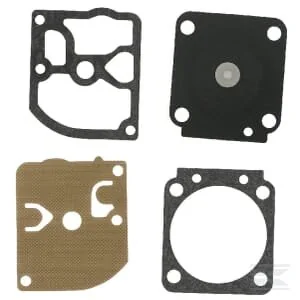Kramp - GND28KR - Set membrana