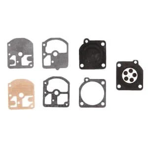 Kramp - GND2KR - Set membrana