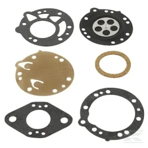 Kramp - GND30KR - Set membrana