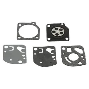 Kramp - GND41KR - Set membrana