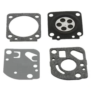 Kramp - GND44KR - Set membrana