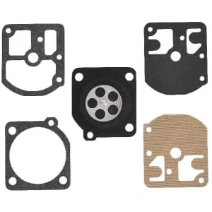 Kramp - GND7KR - Set membrana