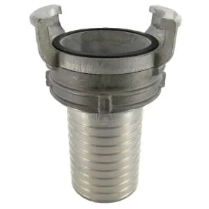 Kramp - GSG045 - DN40 Giunto