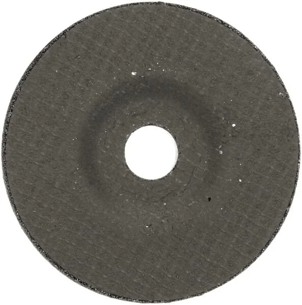 Kramp - GW12564KR - Disco abrasivo 125x6.4mm