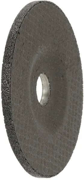 Kramp - GW12564KR - Disco abrasivo 125x6.4mm