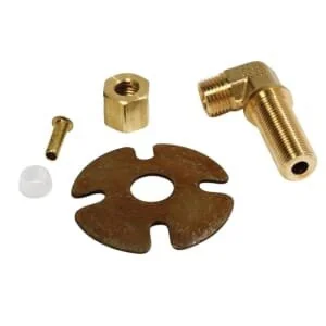 Kramp - H11477S - Kit di servizio